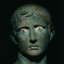 Gaius Octavius Ceaser