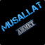 MuSaLLaT