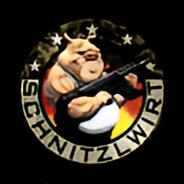 zumlustigenschnitzlwirt|Tv