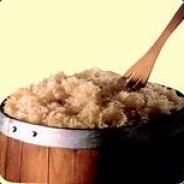 Schwarzkraut - steam id 76561197961438736