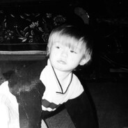 -ping peak? - steam id 76561198323363505