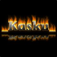 Kasku - steam id 76561197966597201