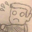 Avatar of paildy