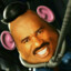 NEGR0