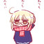 YyyuKii