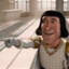 Lord Farquaad