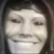 ASHの最高の使い手です-快適傑一郎です