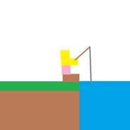 olliethelostplayer290