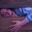 Houndoomer7