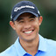 Collin Morikawa