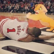 bogumiil - steam id 76561199112024337