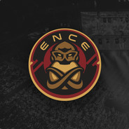 EZ4ENCE