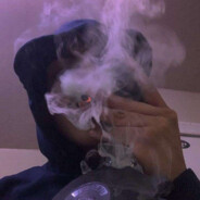 СОЛЬ PL ПИСАТЬ В ЛС