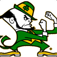 leprechaun - steam id 76561197961398162
