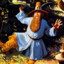 TomBombadil