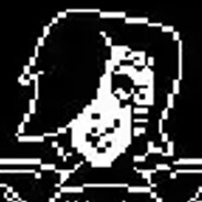 Mettaton