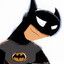 buttman
