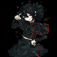 def's avatar