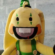 [ UNR ENG]банзо