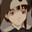 Lain