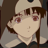 Lain