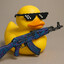 [de_ducks2] vargak1ng's avatar