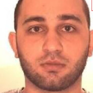 pro100 master1337 2015 - steam id 76561198047938466