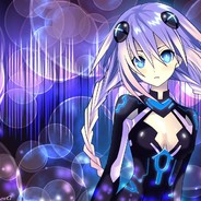 Neptuen