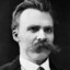 Friedrich Nietzche