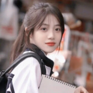 一时冲动，沦为观众