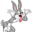 bugs bunny