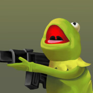 Ray avatar