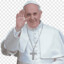 Pope Francis