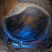 ʎɹɐʇǝuoɯoɹɔɐɯ