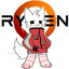 Mr_Don