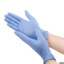 latex glove