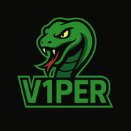 V1per - steam id 76561199132424338