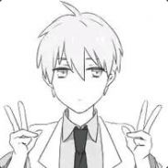 业余演员的专业修养