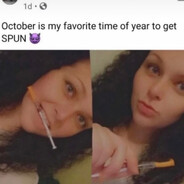 scatnvomitRuntz