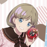 蒙德斟茶狙击手