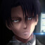 Ackerman