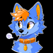 QuartzTheFolf