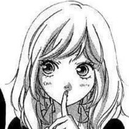 {НЕГІДНИЦЯ}Bleydap