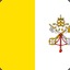 Vatican City