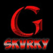 Skvrky