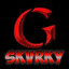 Skvrky