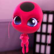 Tikki