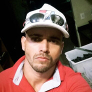 Ney Oliveira