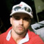Ney Oliveira