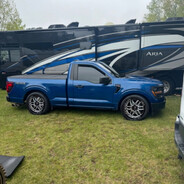 rcsb5.0